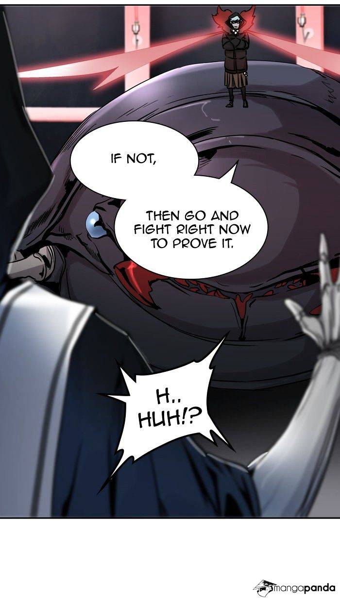 Tower of God Chapter 325 image 074